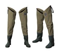 Cuissardes Delphin HRON | taille 41
