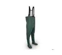 Cuissardes en PVC Shimano Wader 40