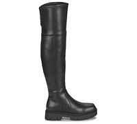 Cuissardes femmes Guess RASSA Noir 40