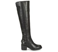 Cuissardes femmes Guess REDRIK Noir 36