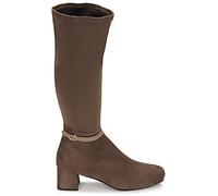 Cuissardes femmes JB Martin ANNA Gris 40
