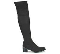 Cuissardes femmes JB Martin JEUNE Noir 36