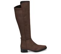 Michael Kors LEX BOOT Boots