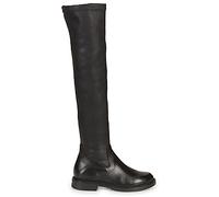 Cuissardes femmes Mjus FABIA Noir 36