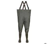 Cuissardes Fox HD XL 43