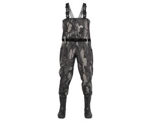 Cuissardes Fox Rage Waders Noir 41