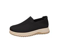 Cuissardes Homme Talon Marron And Lightweight Comfortable And Non Athletic | (Black, 42)