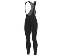Ale Essential Bib Tights Noir XL Femme