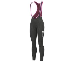 Cuissardes Longues Femme Essential noir