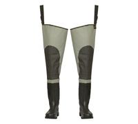 Cuissardes Premium Pros - Beige 43