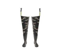 Cuissardes Pros Pros - Camo 47