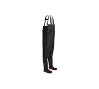 Cuissardes - Waders S5 - Black - R - - P37 - FW74BKR