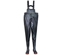 Cuissardes Waders Steelite S5 Portwest - 47