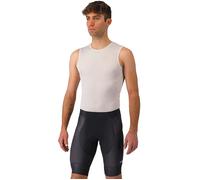 Cuissards Court Insider 2 noir