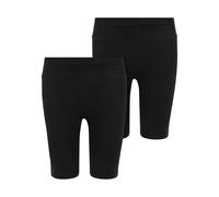 Cuissards De Cyclisme Coton Noir 11/12A