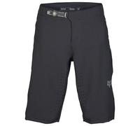 Fox Racing Fox Defend Short de Cyclisme Noir Taille 34 Mixte