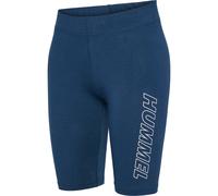 Hummel Maja Short Leggings 2 Units Multicolore M Femme