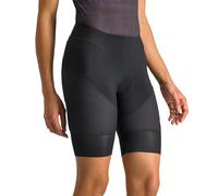 Cuissards Femme Insider 2 noir M