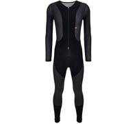 Cuissards Longs Body Vega Dry noir