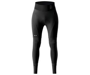 Cuissards Longs pour Femme Absolute 7.0 noir