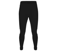 Cuissards Longs pour Femme RTR noir