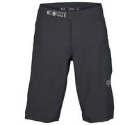 Cuissards sans protections Defend noir