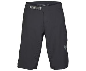 Cuissards sans protections Defend noir