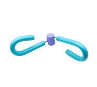 Cuisse Master Leg Muscle Fitness Workout Exercise Multi-Function Gym Equipment L9234 Multicolore