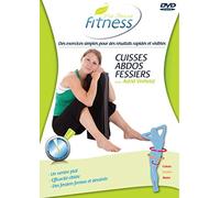 Cuisses Abdos fessiers