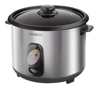 Cuisseur à riz - Sencor - SRM 2800SS
