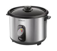 Cuisseur a riz - Sencor - SRM 2800SS