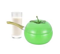 | Cuisson antiadhésive pour la préparation de et | Couvercle braisé | Pour cuisinières à induction et plaques de cuisson, cuisson de soupe au lait, spaghetti, rôti, mijotage