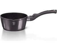 Cuisson Berlinger Haus casserole 1.2l 16cm Carbon Pro BH6891