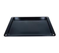Cuisson Compatible Avec AEG Electrolux 3531939233 424x371x22mm pour Four