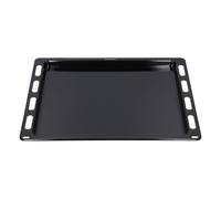 Cuisson Compatible Avec Bosch 00748225 HZ431001 442x370x20 MM pour Four Fourneau