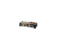 Cuisson conviviale Domo DO9190G