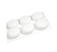 Cuisson de qualité alimentaire avec design pour et moules à gâteaux