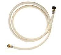 CUISSON INSTALLATION 481981729053 TUYAU GAZ BUTANE 2 METRE