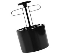 Cuisson Presser Tool - Presse compacte en nid d'abeille, biscuits en forme de briquette, nid d'abeille à la mode | Accessoires de cuisson à la maison, cuisine de desserts pour gadgets, presse à gâteau