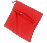 Cook Concept Sac de cuisson CUISY pour pommes de terre micro-ondes