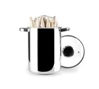 Cuit-Asperges 16 Cm Ibili