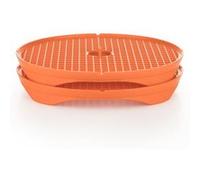 Cuit chips PL93711 Börner Orange Orange G