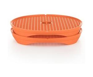 Cuit chips PL93711 Börner Orange Orange G