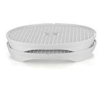 Cuit - Chips PL93717 Börner ki Nature Nature G