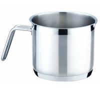 Cuit-lait HOME PROFI ø 14 cm, 1.8 l