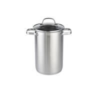 Cuit-Pâtes - RÖSLE - Rösle Elegance - Acier Inoxydable - 16 cm - Compatible Induction