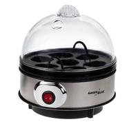 Cuiseur à œufs, compact de 400 W jusqu'à 7 œufs 220-240V compact Greenblue