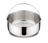 Cuit vapeur 7 L Lagostina