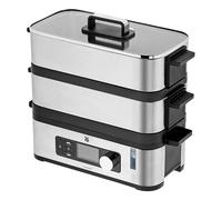 Cuit-vapeur électrique 4,3 L KITCHENminis WMF