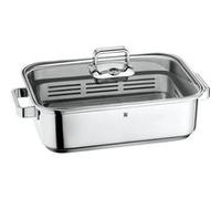 Cuit vapeur WMF cuit-vapeurAroma WMF Vit G